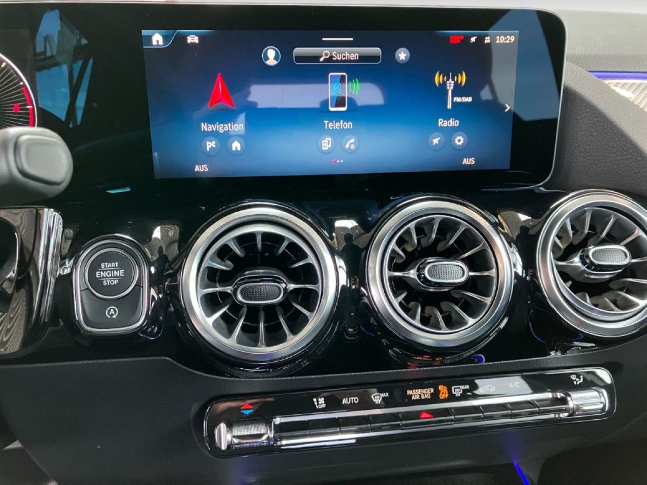 Fahrzeugbild 12 / 20