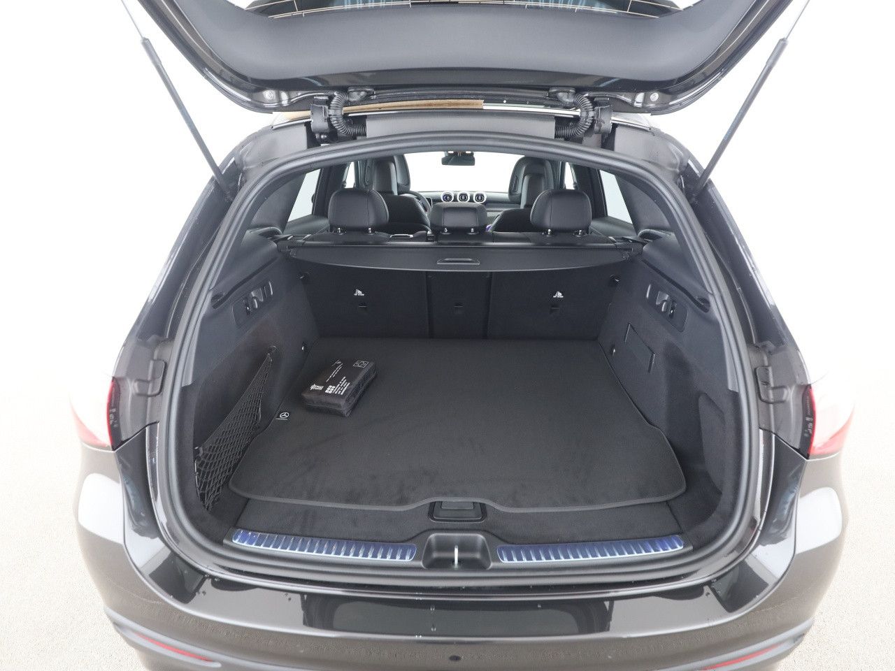 Fahrzeugbild 14 / 20