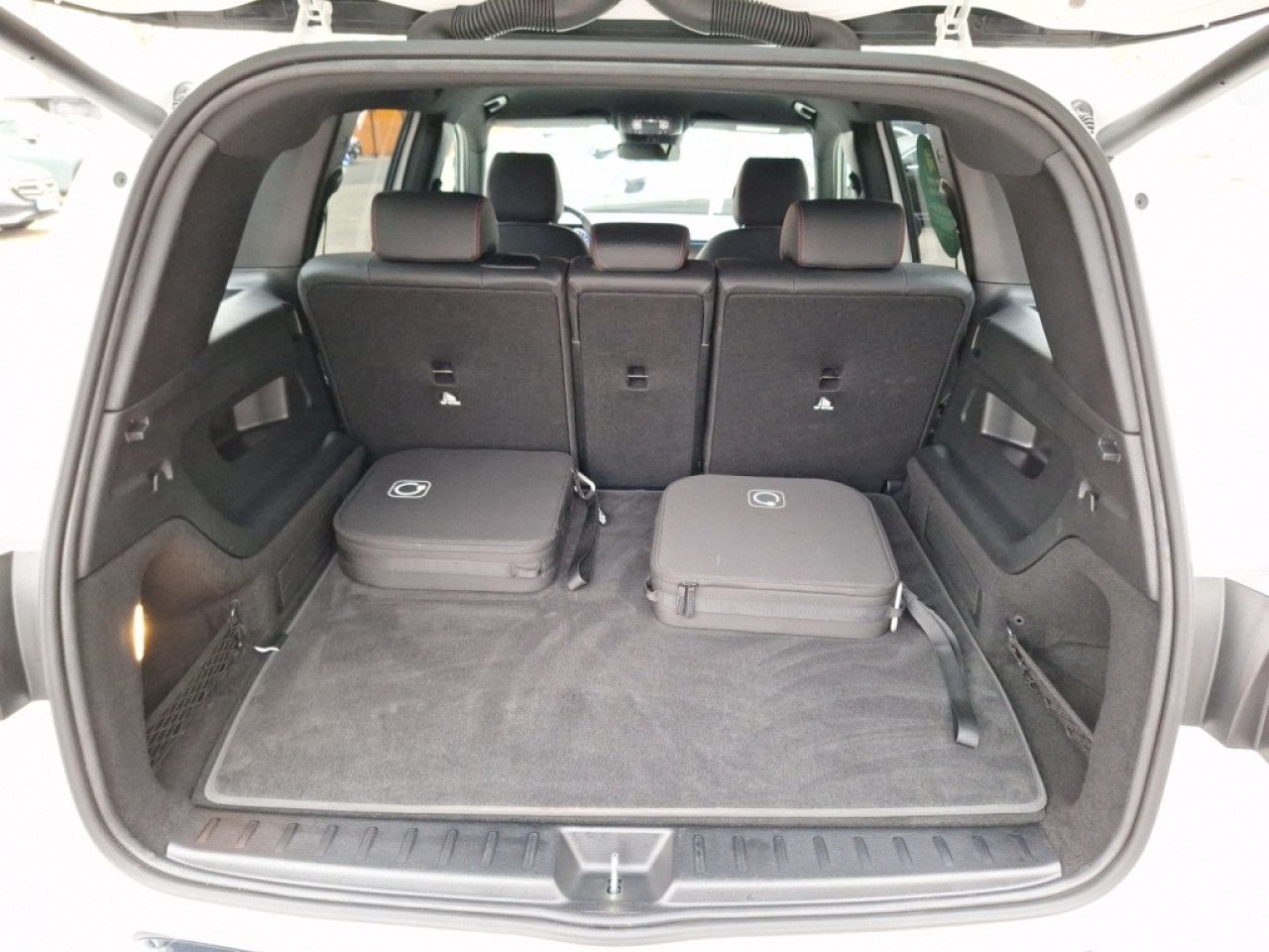 Fahrzeugbild 18 / 21