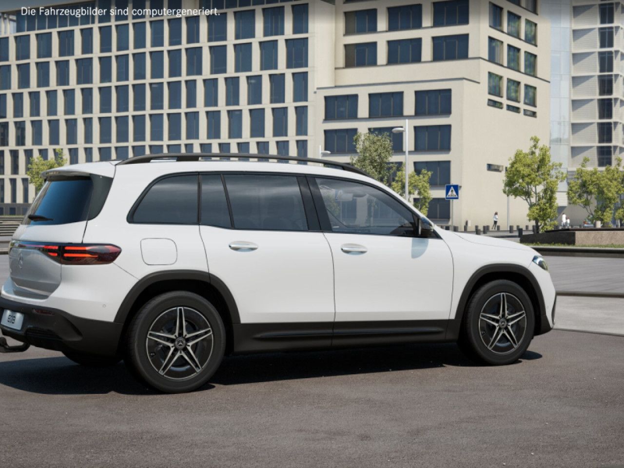 Fahrzeugbild 14 / 17