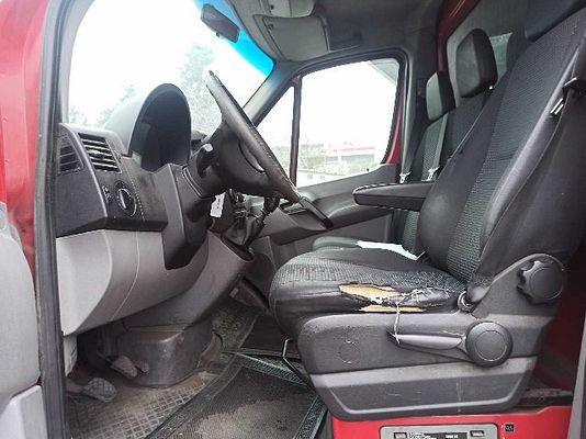 Immagine del veicolo 10 / 10