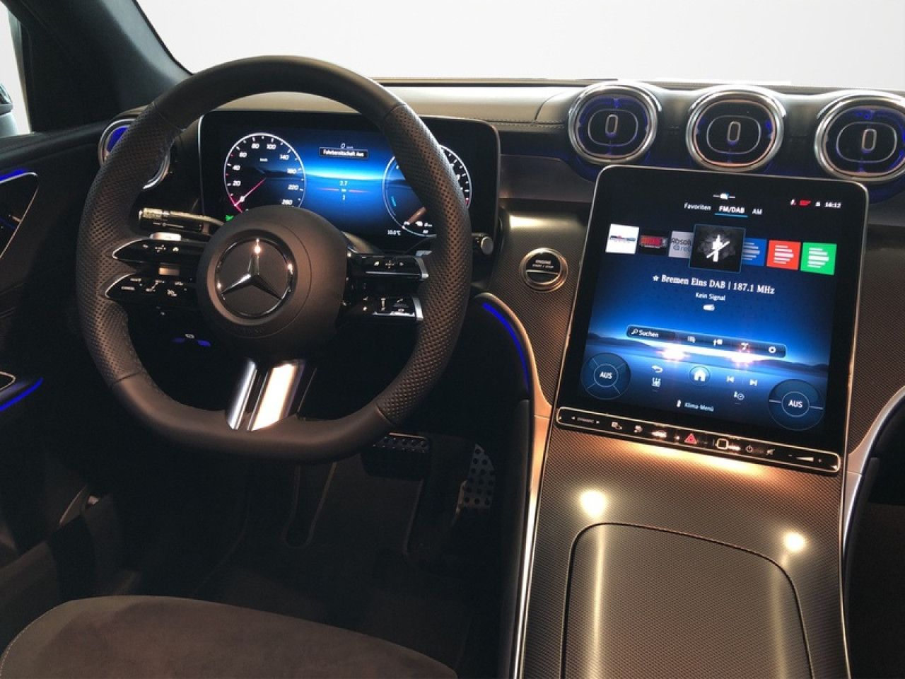 Fahrzeugbild 16 / 26