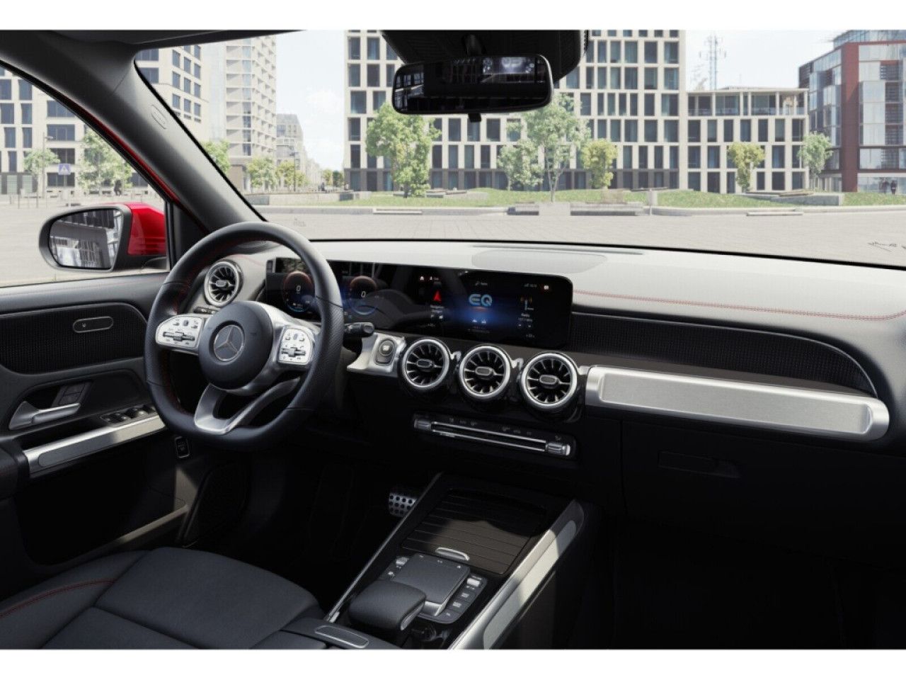 Fahrzeugbild 14 / 15