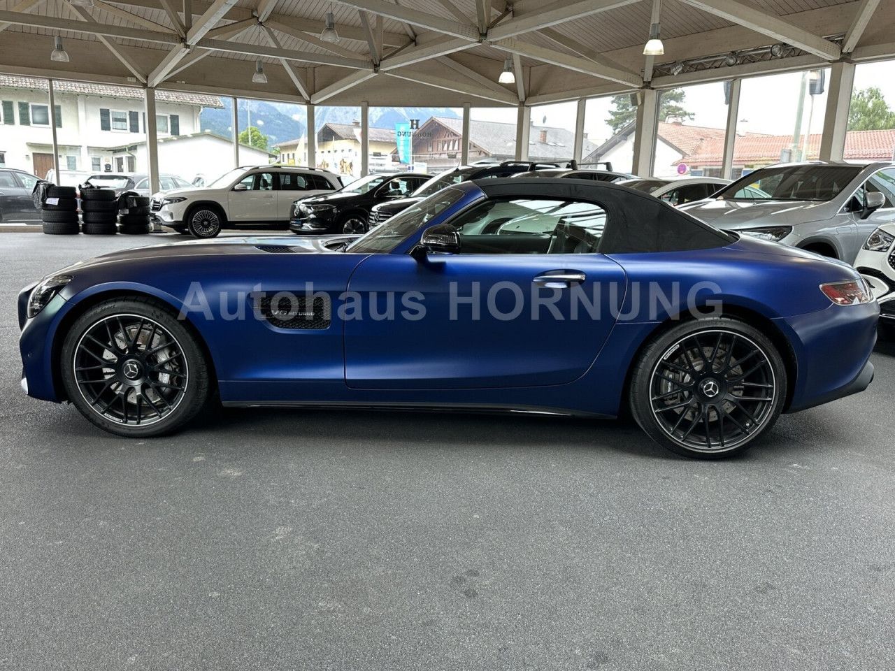 Fahrzeugbild 5 / 15