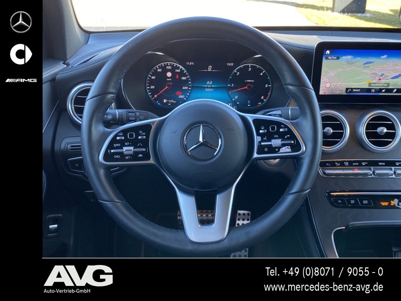 Fahrzeugbild 10 / 18