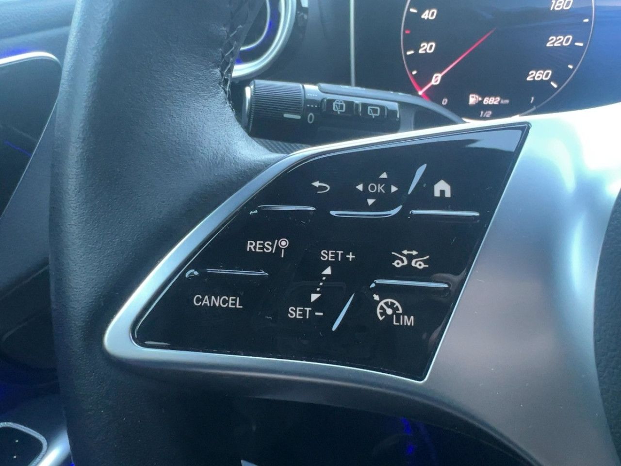 Fahrzeugbild 19 / 22