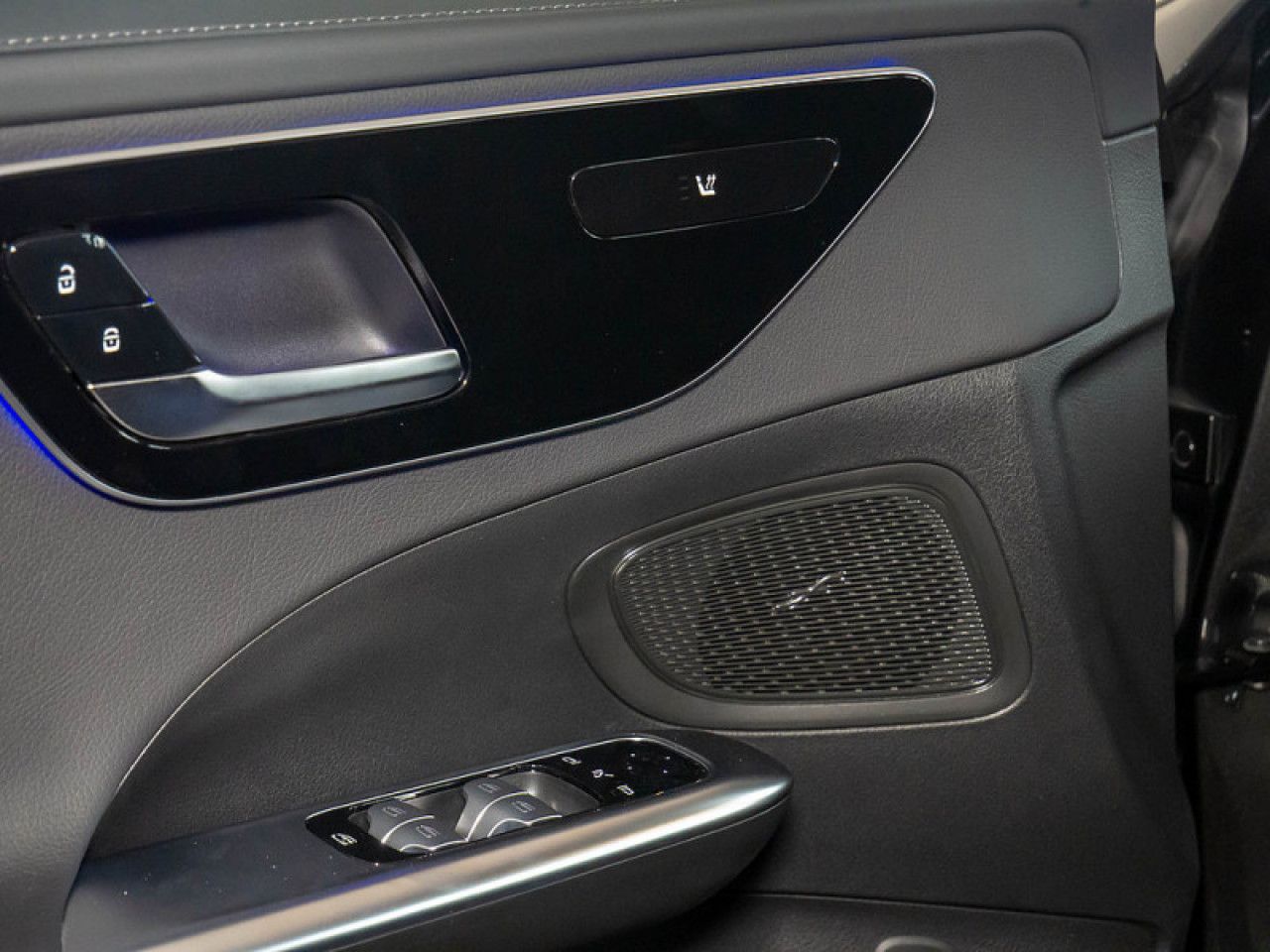 Fahrzeugbild 13 / 20