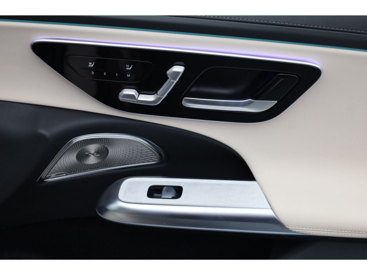 Fahrzeugbild 15 / 29