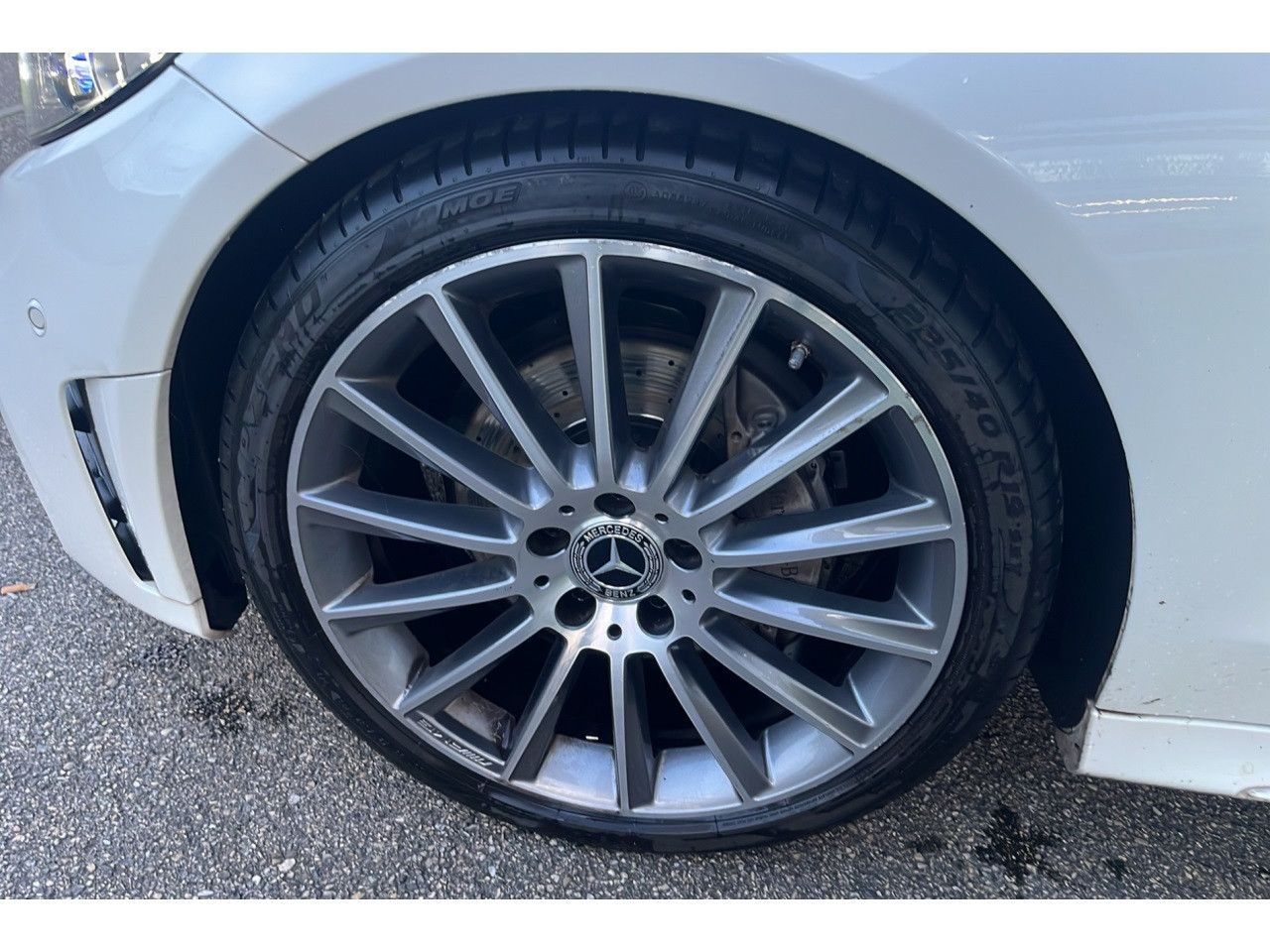 Photo du véhicule 13 / 18