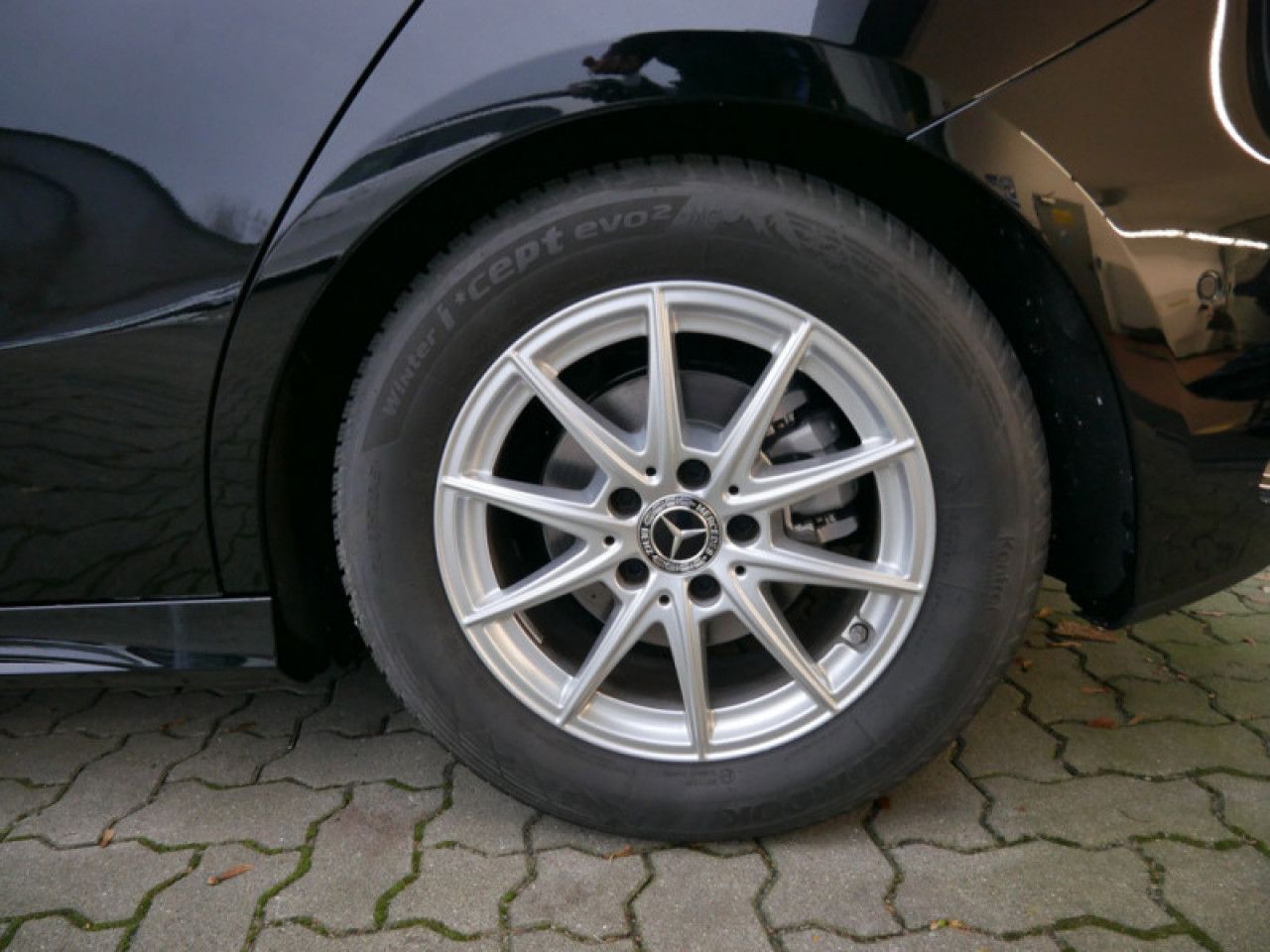 Fahrzeugbild 5 / 19