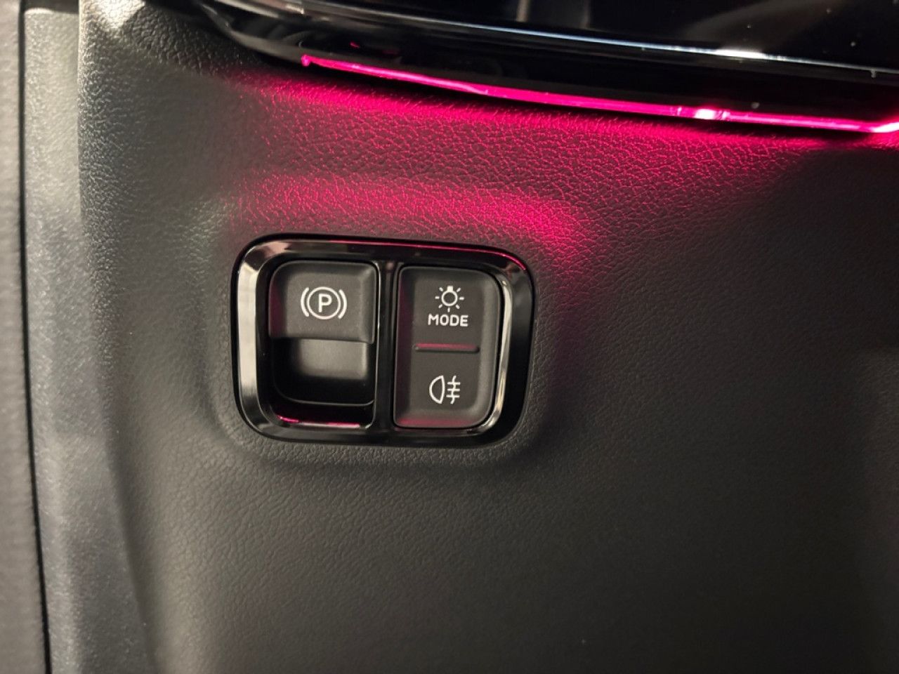 Fahrzeugbild 12 / 14