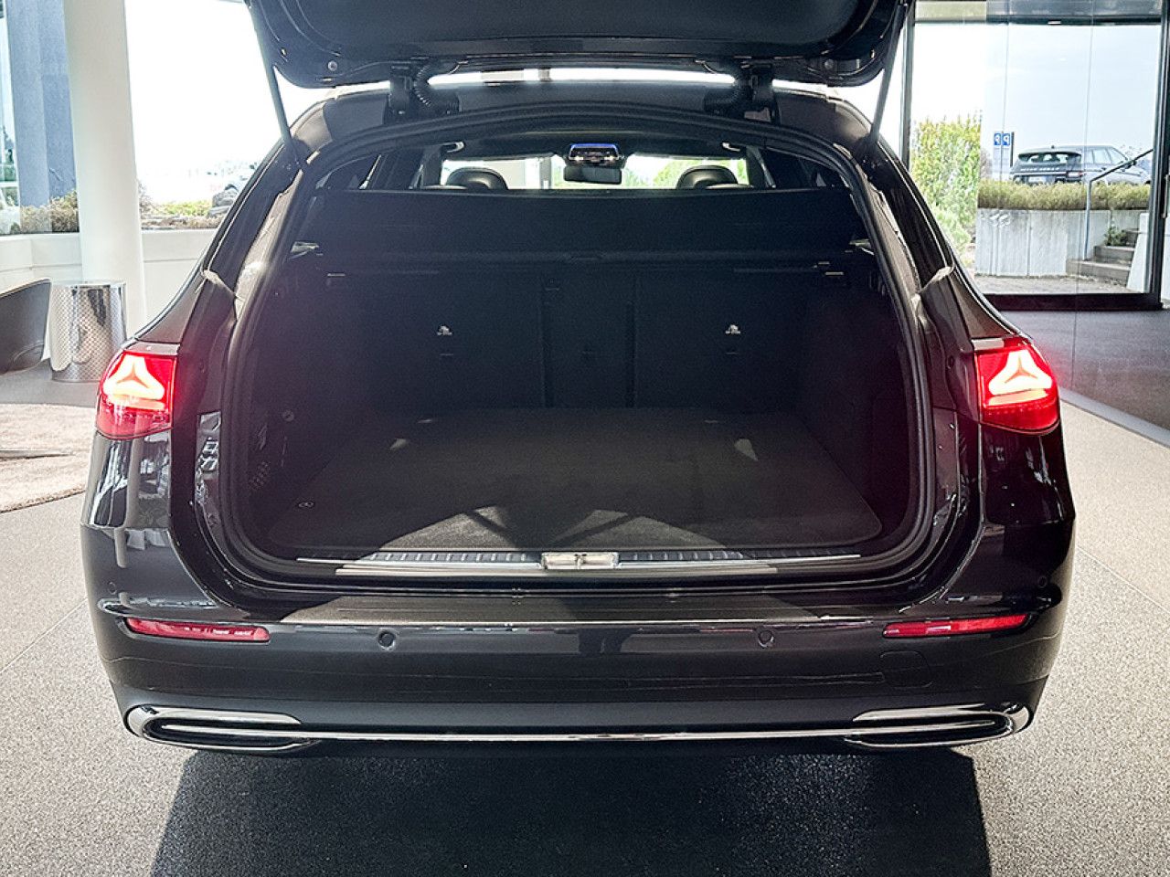 Fahrzeugbild 16 / 16