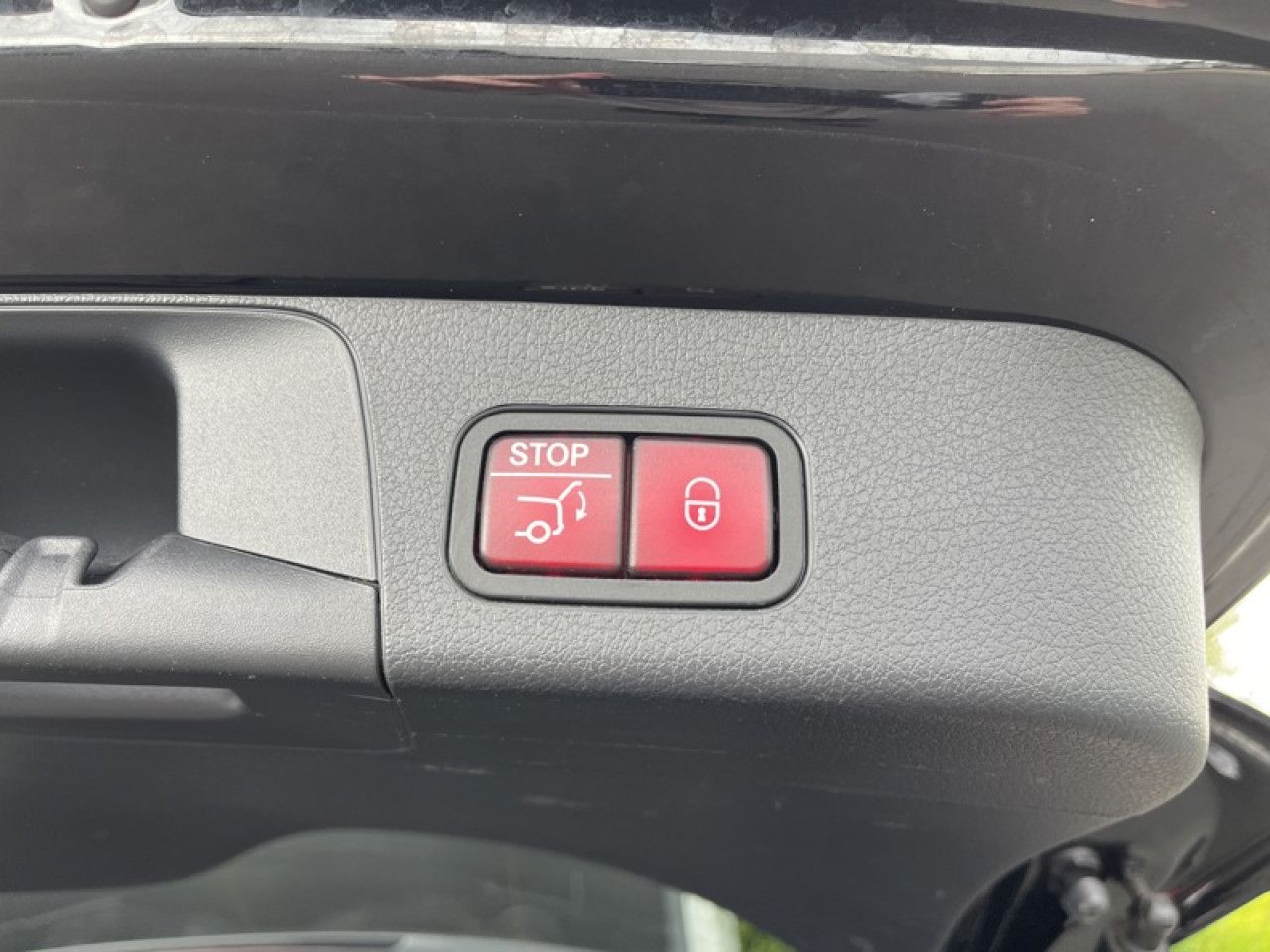 Photo du véhicule 10 / 18