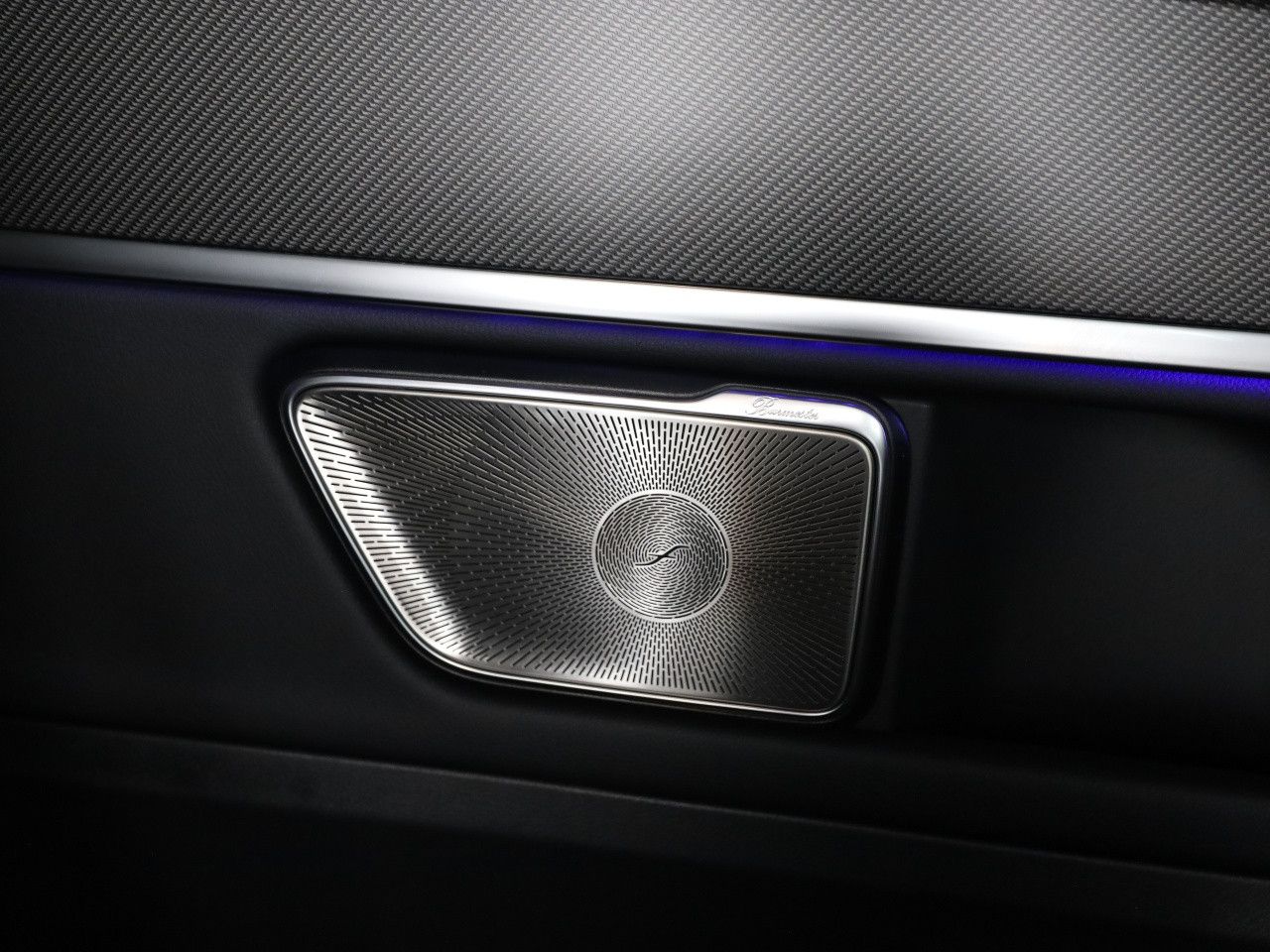 Mercedes-Benz V-Klasse – Bild 25