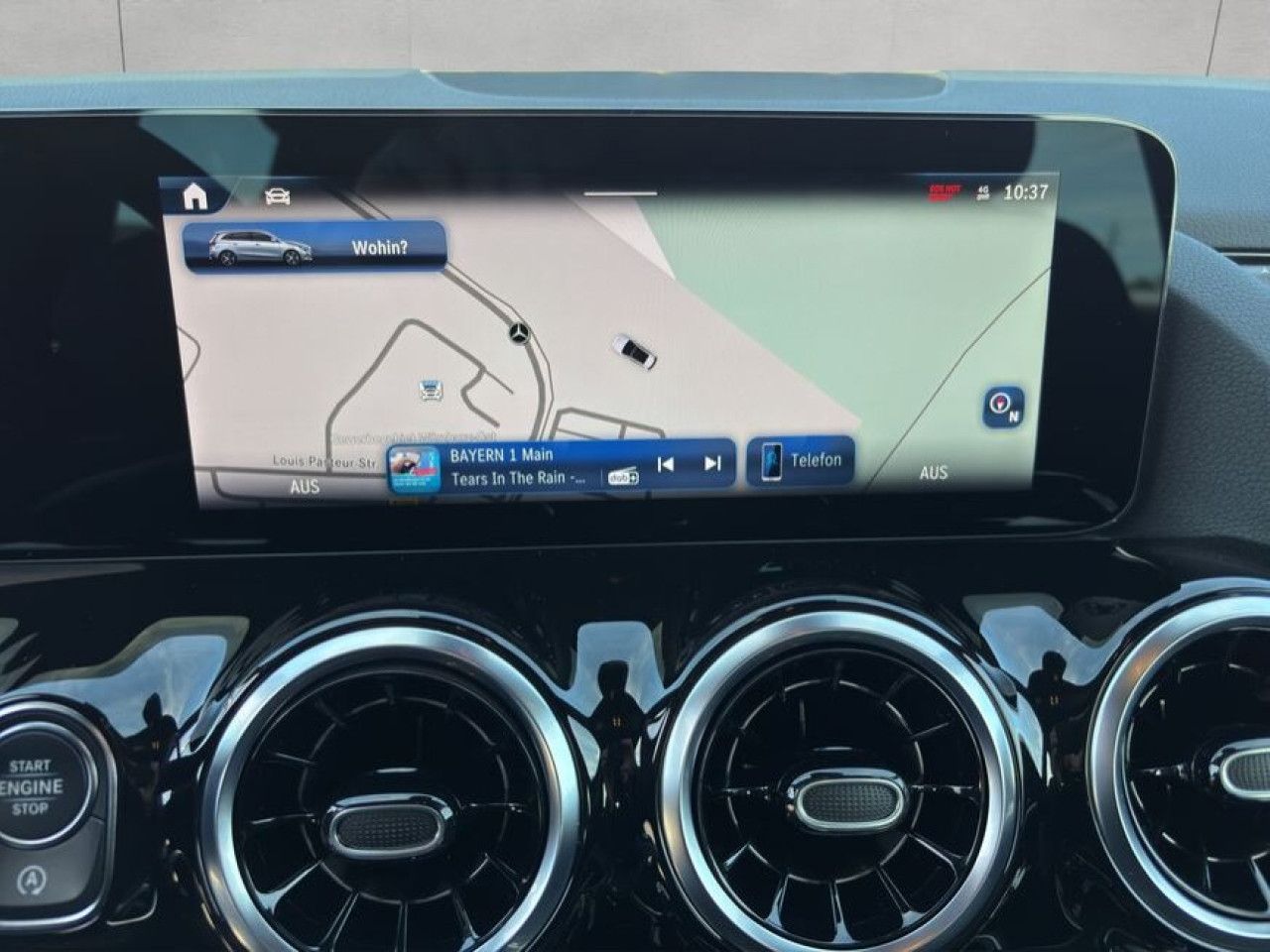 Fahrzeugbild 15 / 19