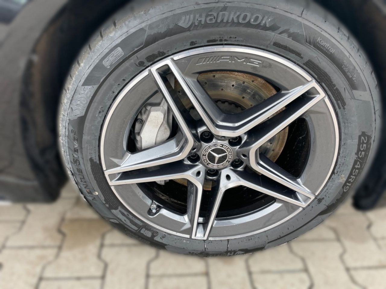 Fahrzeugbild 7 / 10