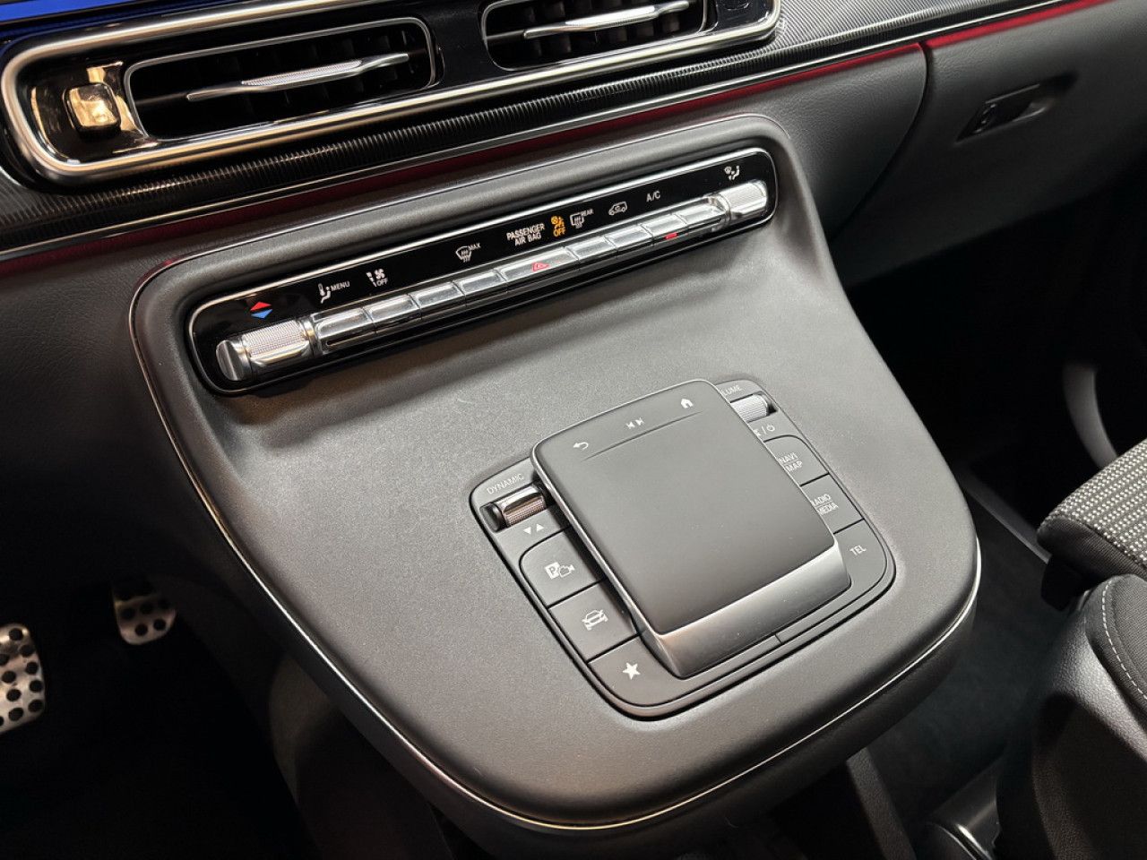 Fahrzeugbild 15 / 29