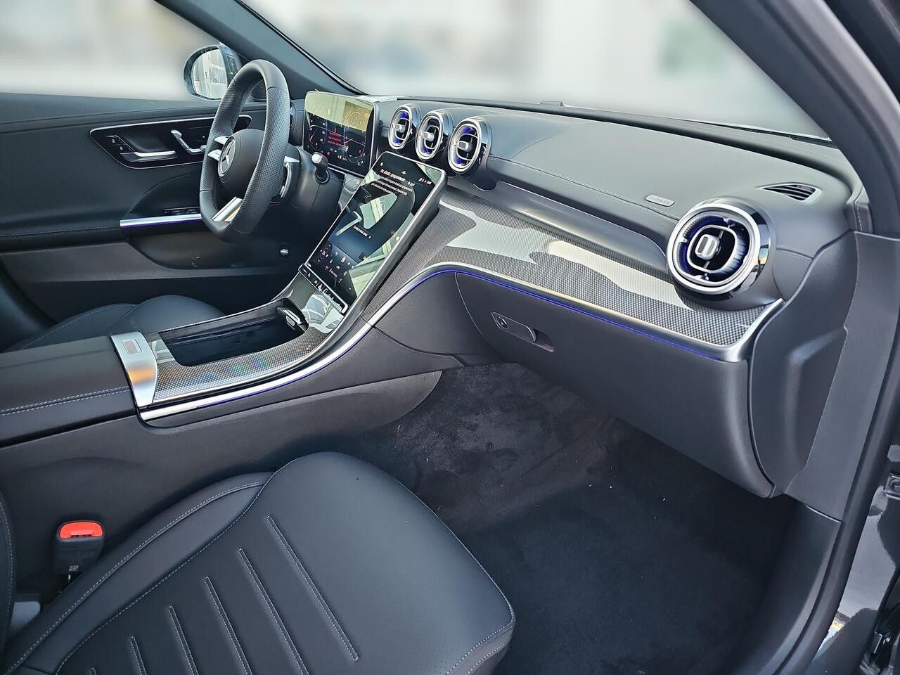 Zdjęcie pojazdu 12 / 21