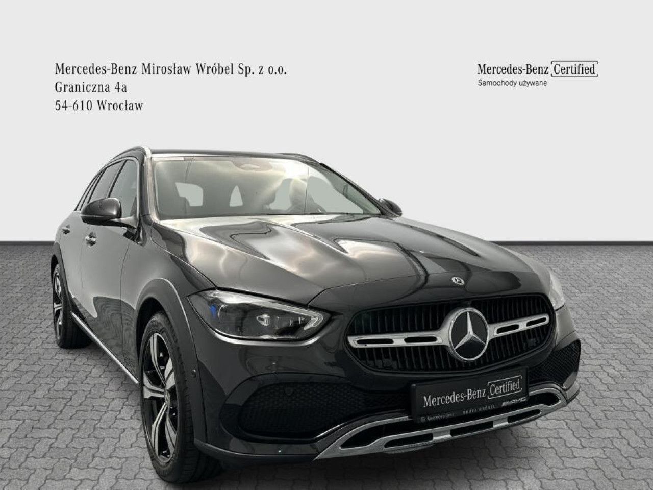 Zdjęcie pojazdu 7 / 22