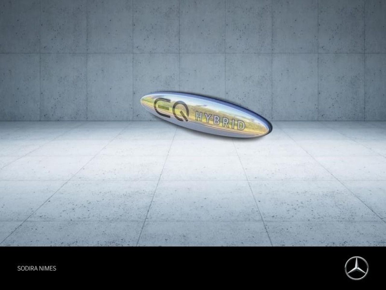 Photo du v&eacute;hicule 11 / 18