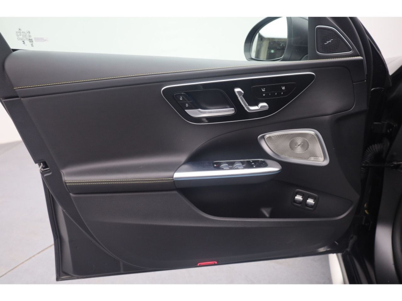 Fahrzeugbild 10 / 29