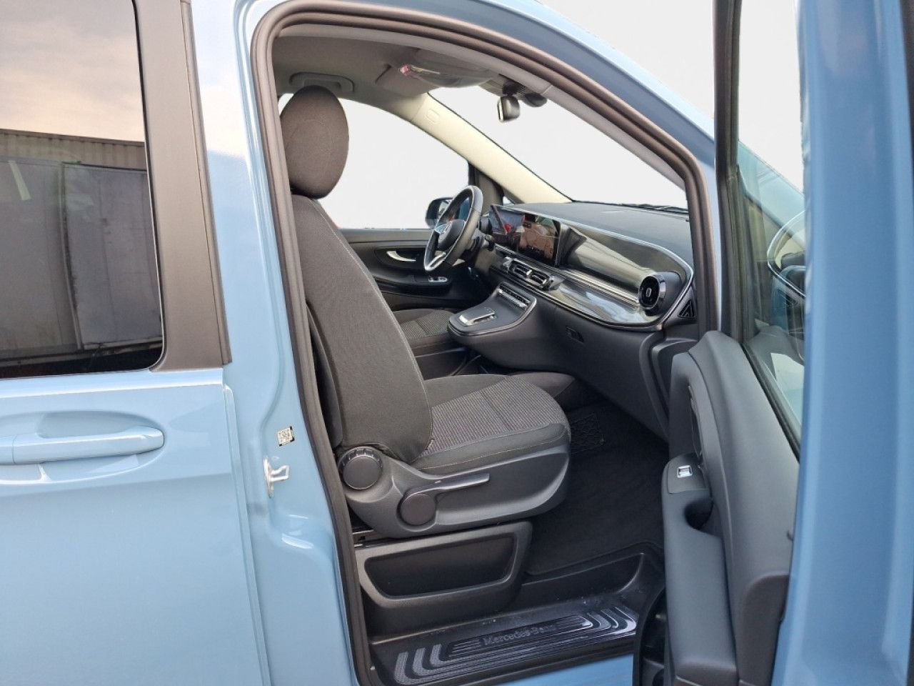 Fahrzeugbild 16 / 21