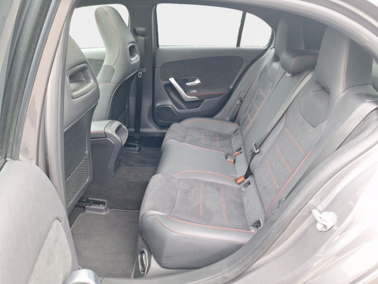 Fahrzeugbild 15 / 20