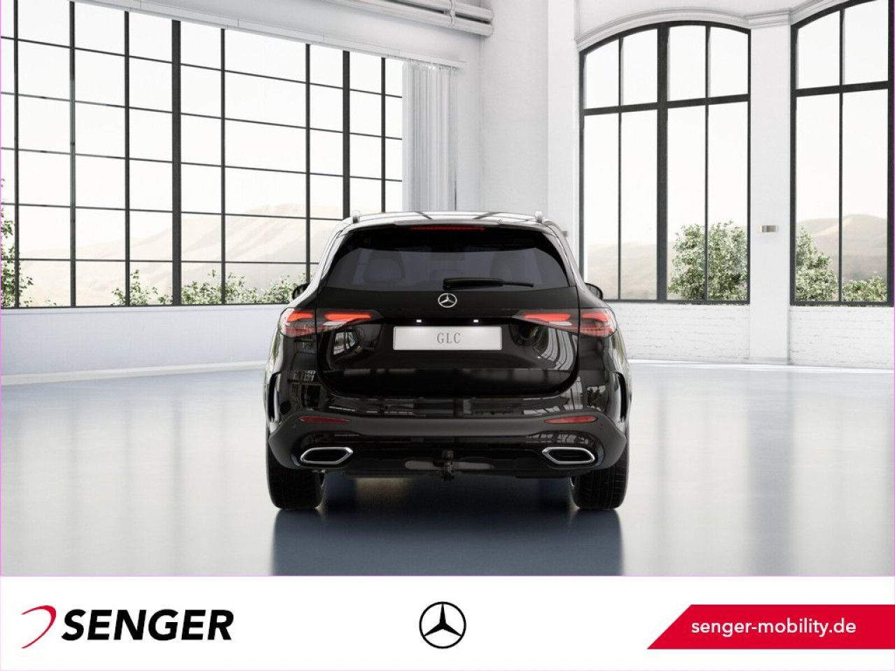 Fahrzeugbild 10 / 11
