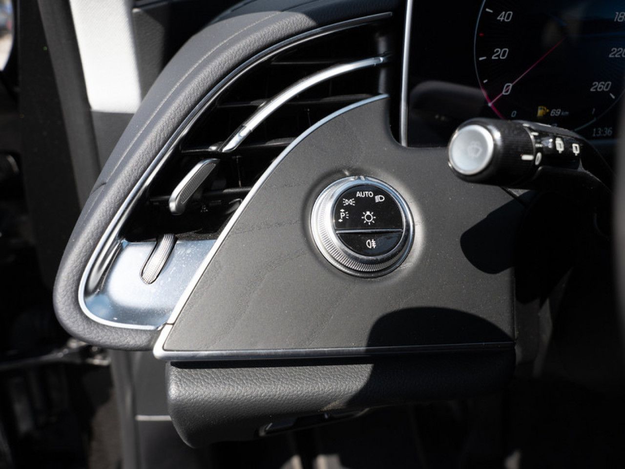 Fahrzeugbild 16 / 20