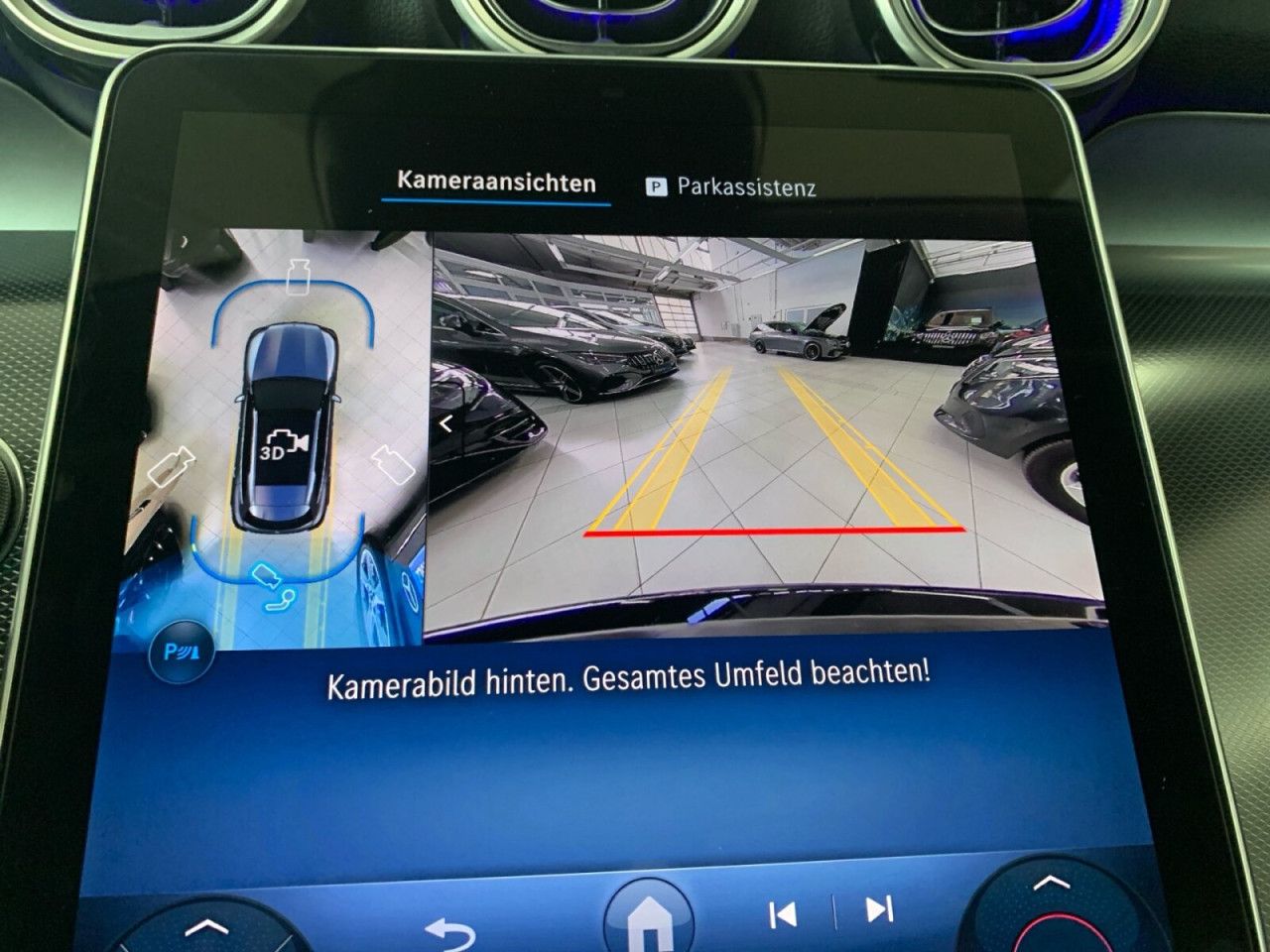 Fahrzeugbild 15 / 18