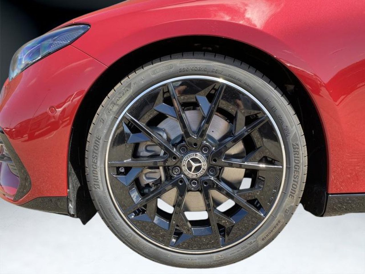 Photo du véhicule 9 / 18
