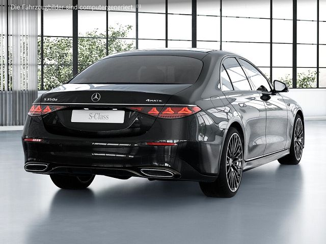 Last viewed vehicle image 3