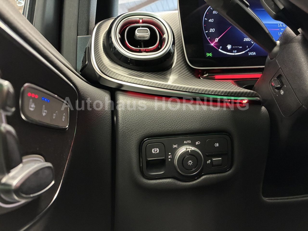 Fahrzeugbild 15 / 15