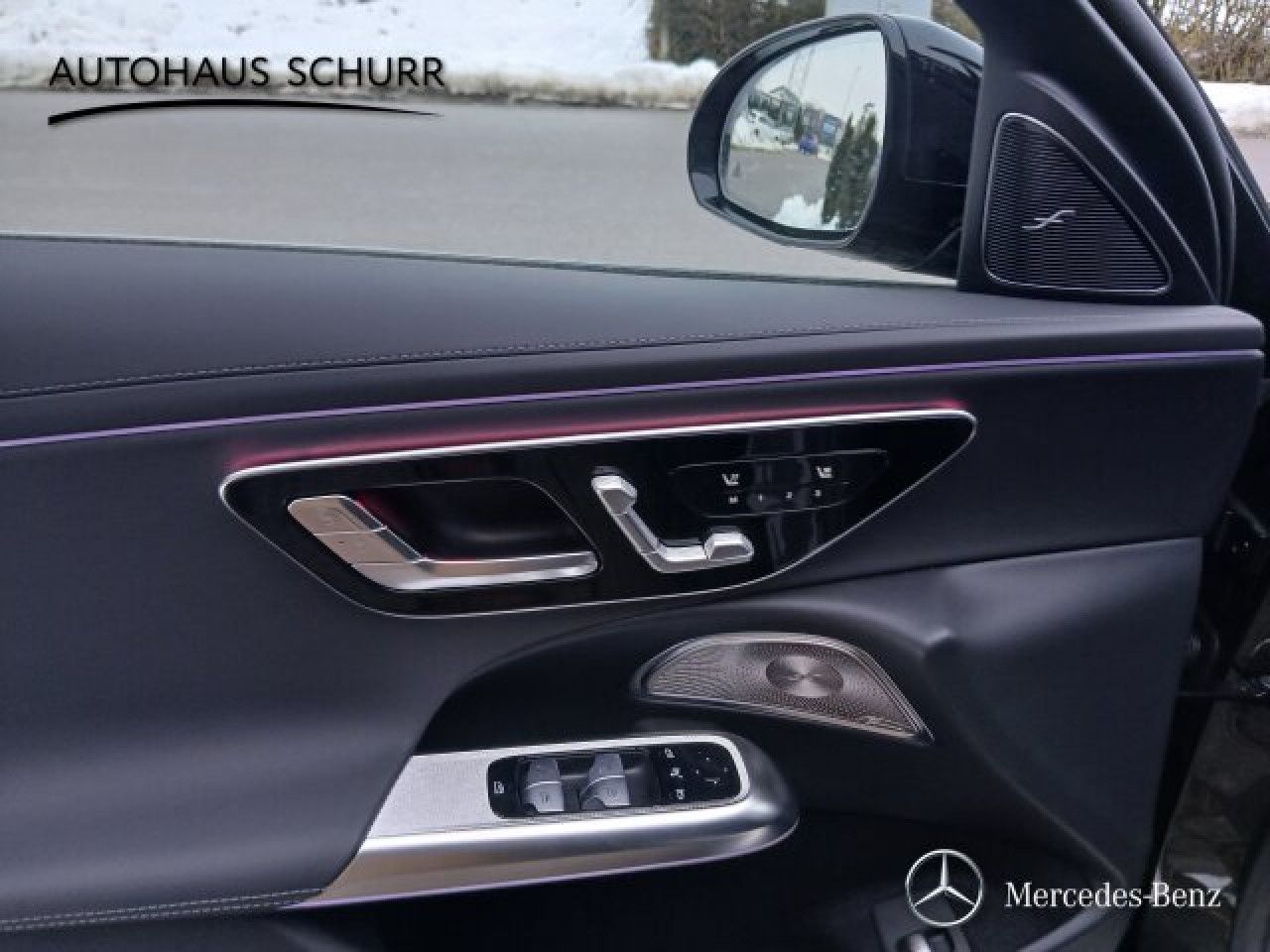 Fahrzeugbild 11 / 17