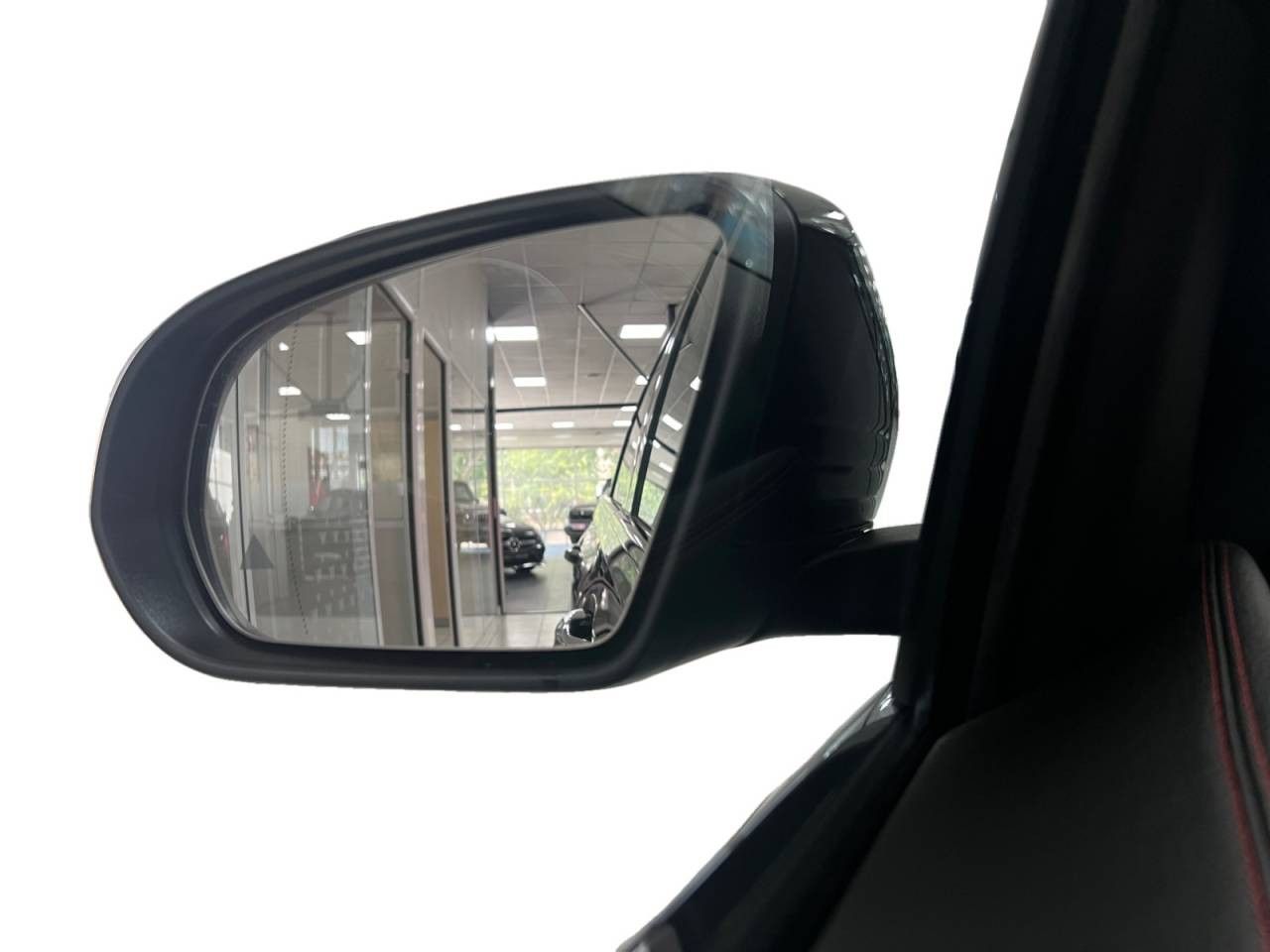 Photo du véhicule 12 / 18