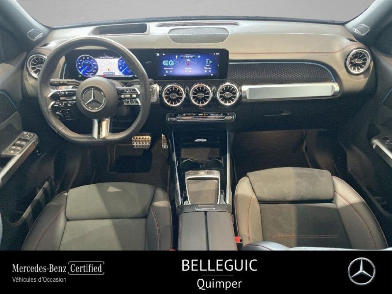 Photo du véhicule 6 / 18