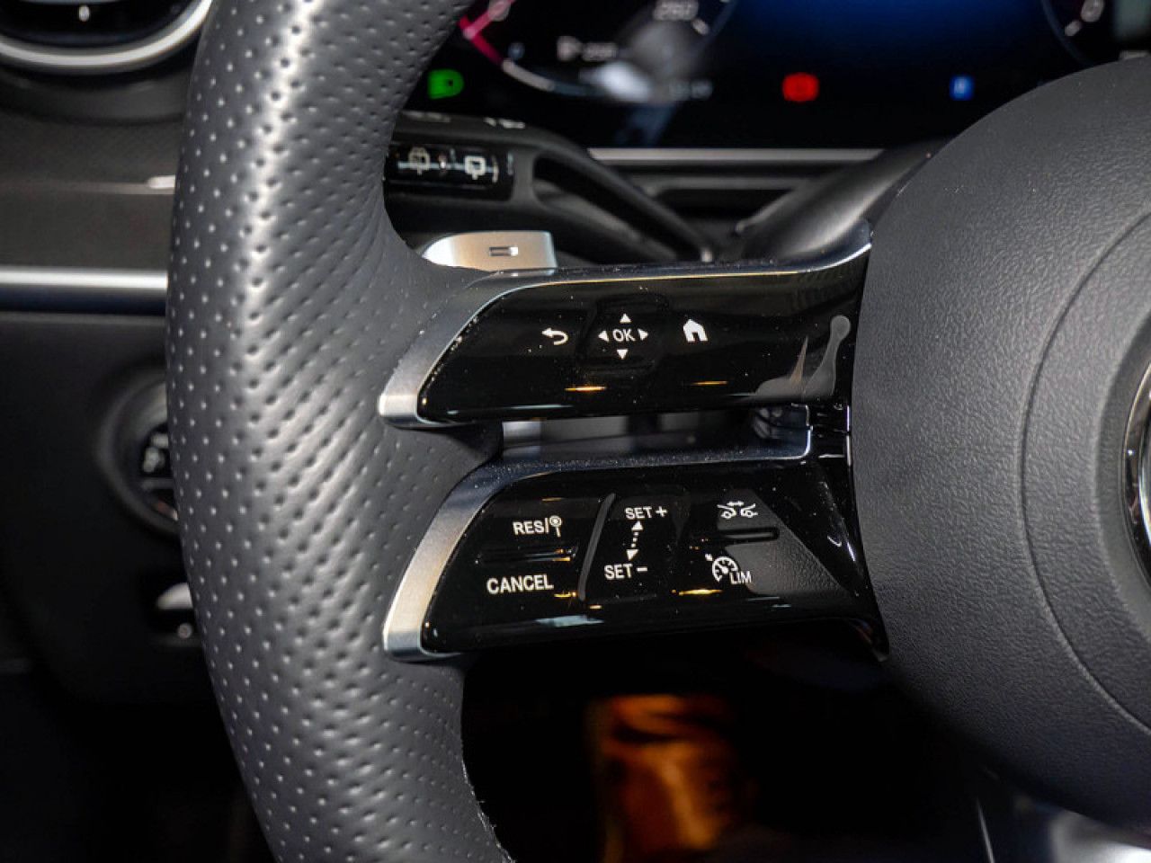 Fahrzeugbild 20 / 20