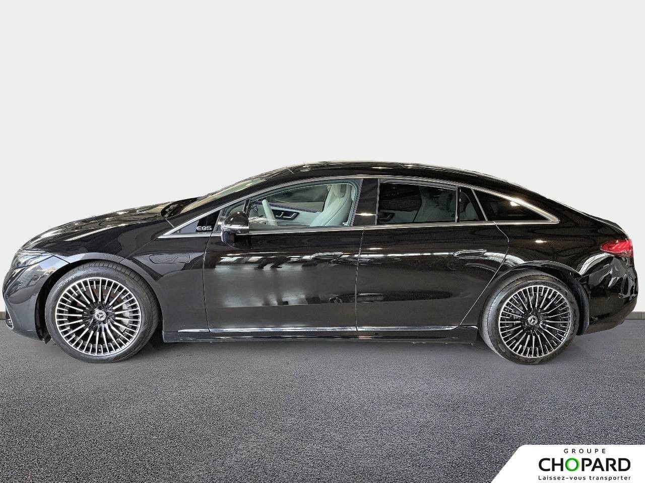 Photo du v&eacute;hicule 10 / 18