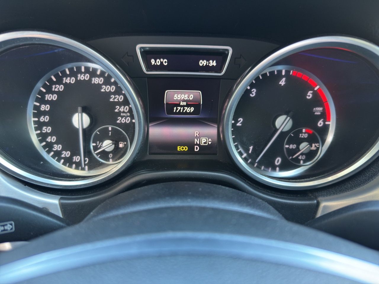 Fahrzeugbild 16 / 27