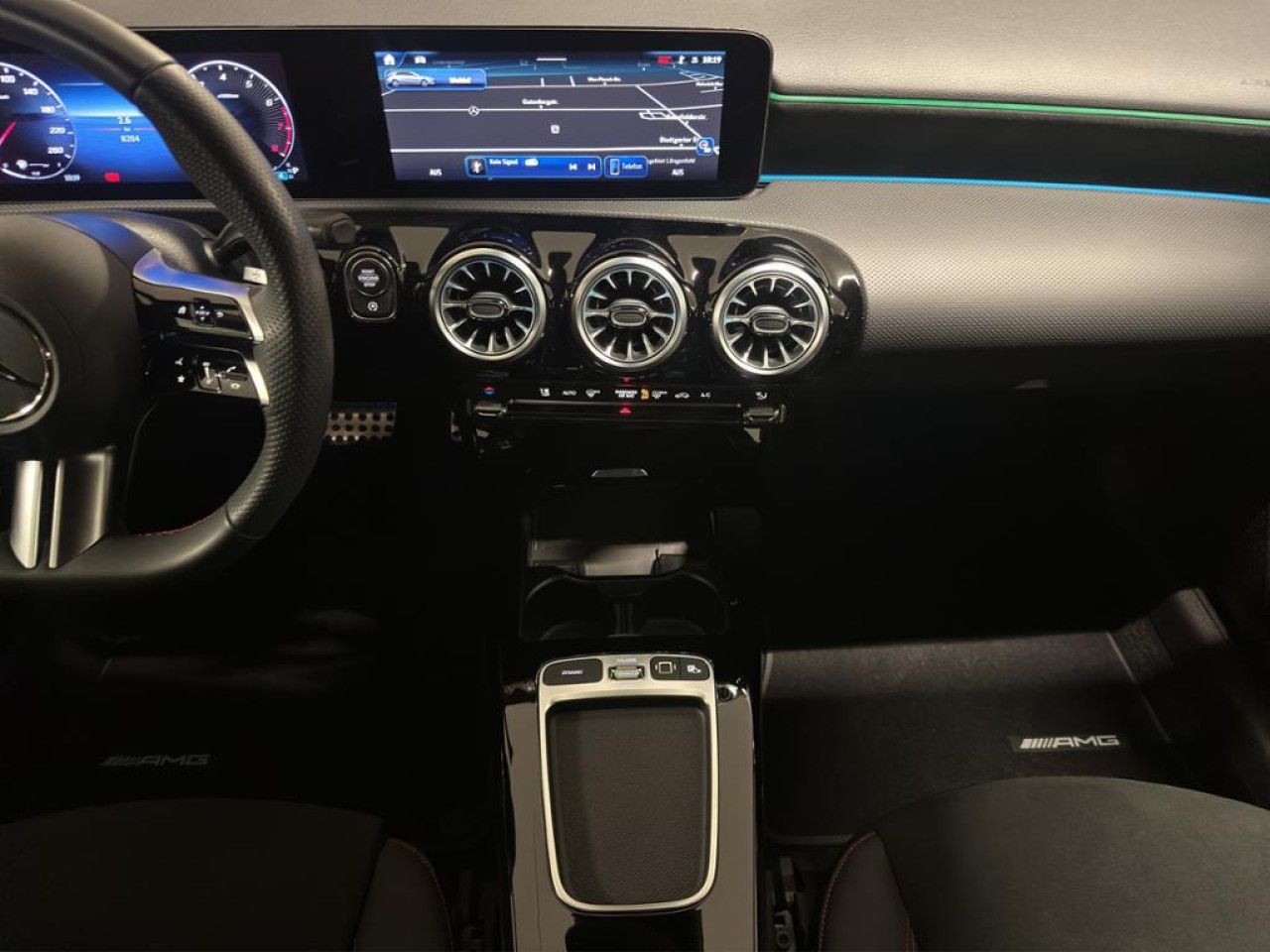 Fahrzeugbild 16 / 23