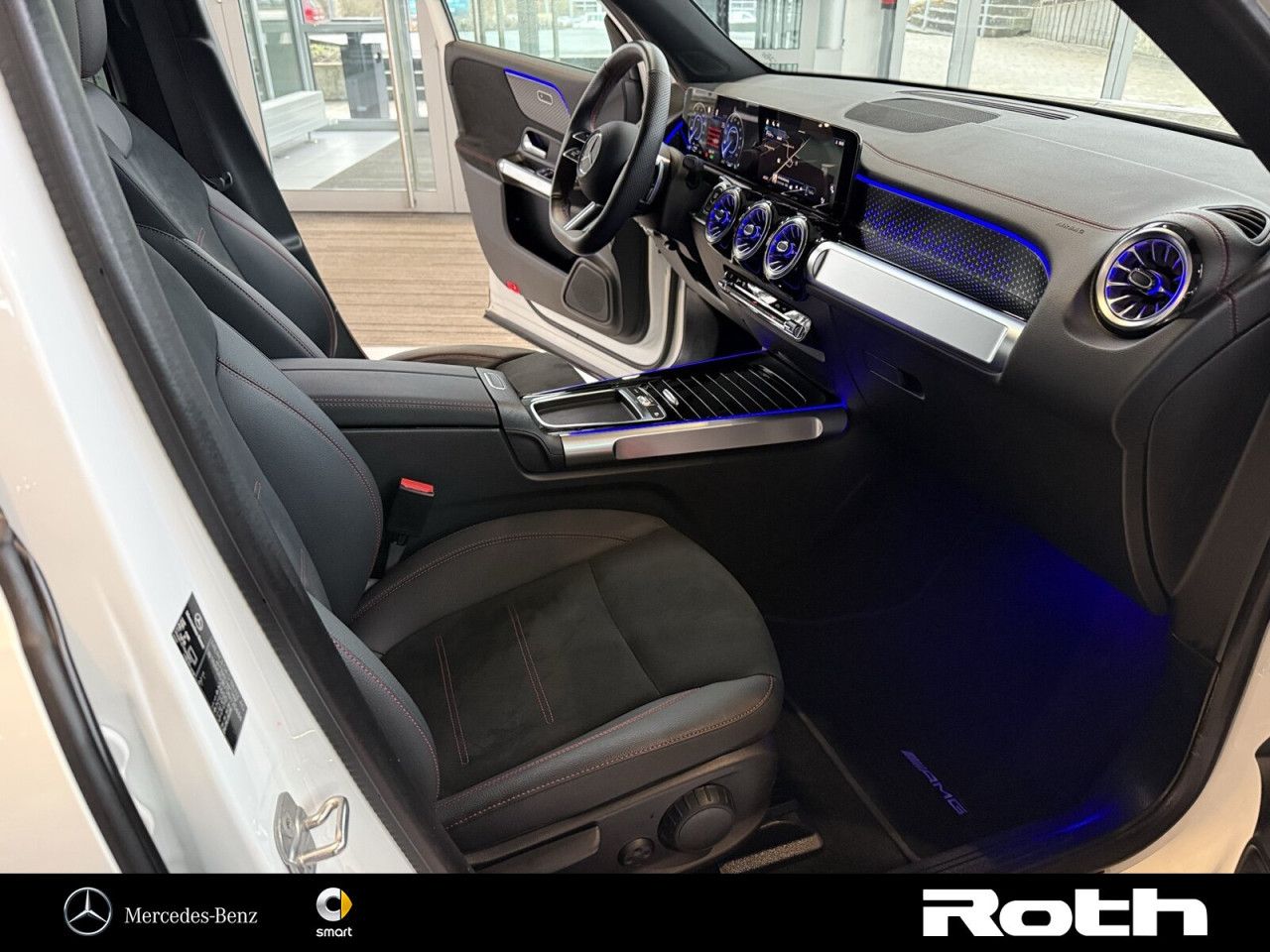 Fahrzeugbild 15 / 21