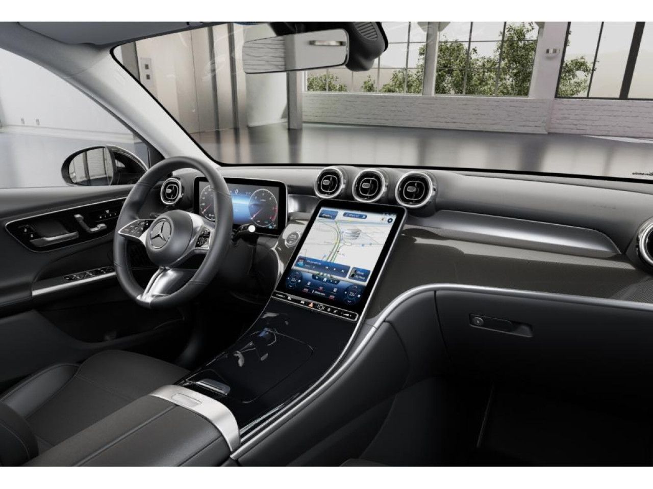 Fahrzeugbild 11 / 11