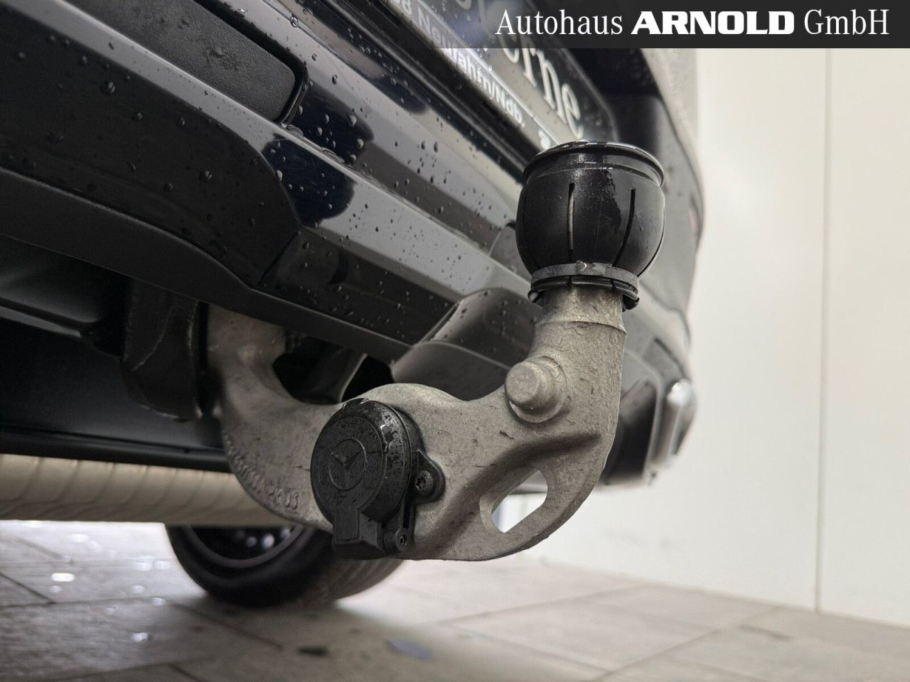 Fahrzeugbild 16 / 20