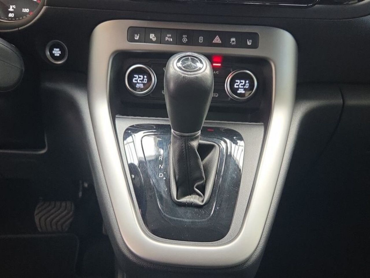 Fahrzeugbild 14 / 22