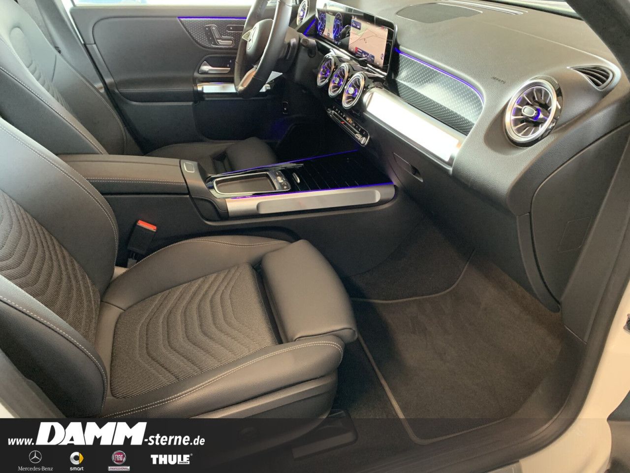 Fahrzeugbild 12 / 30