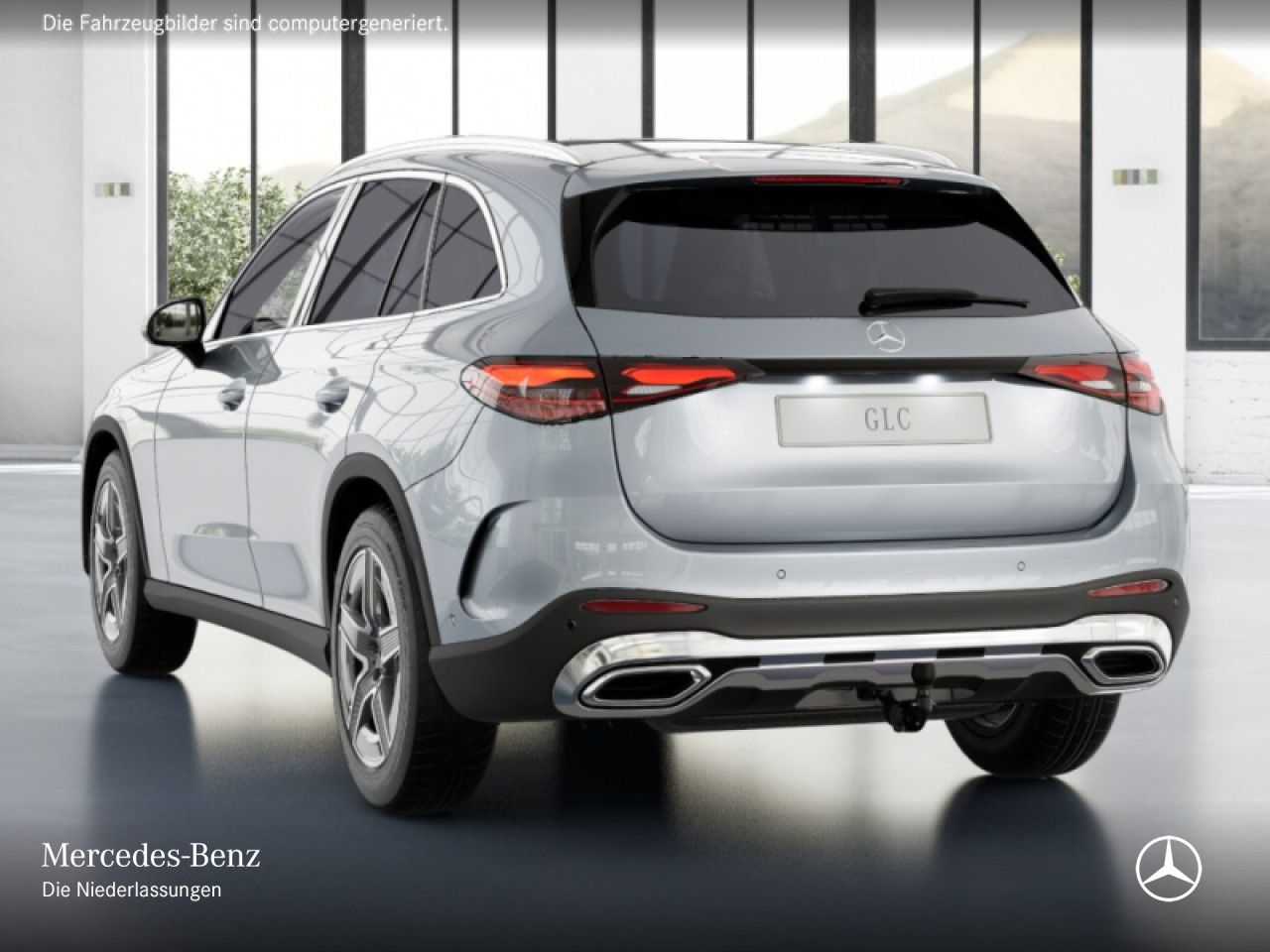 Fahrzeugbild 17 / 17