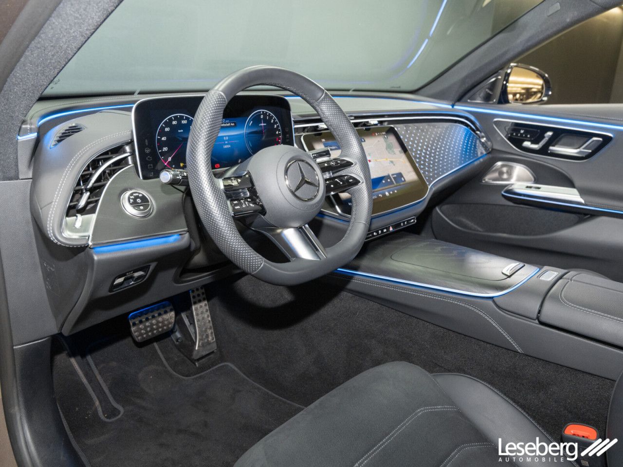 Fahrzeugbild 12 / 27