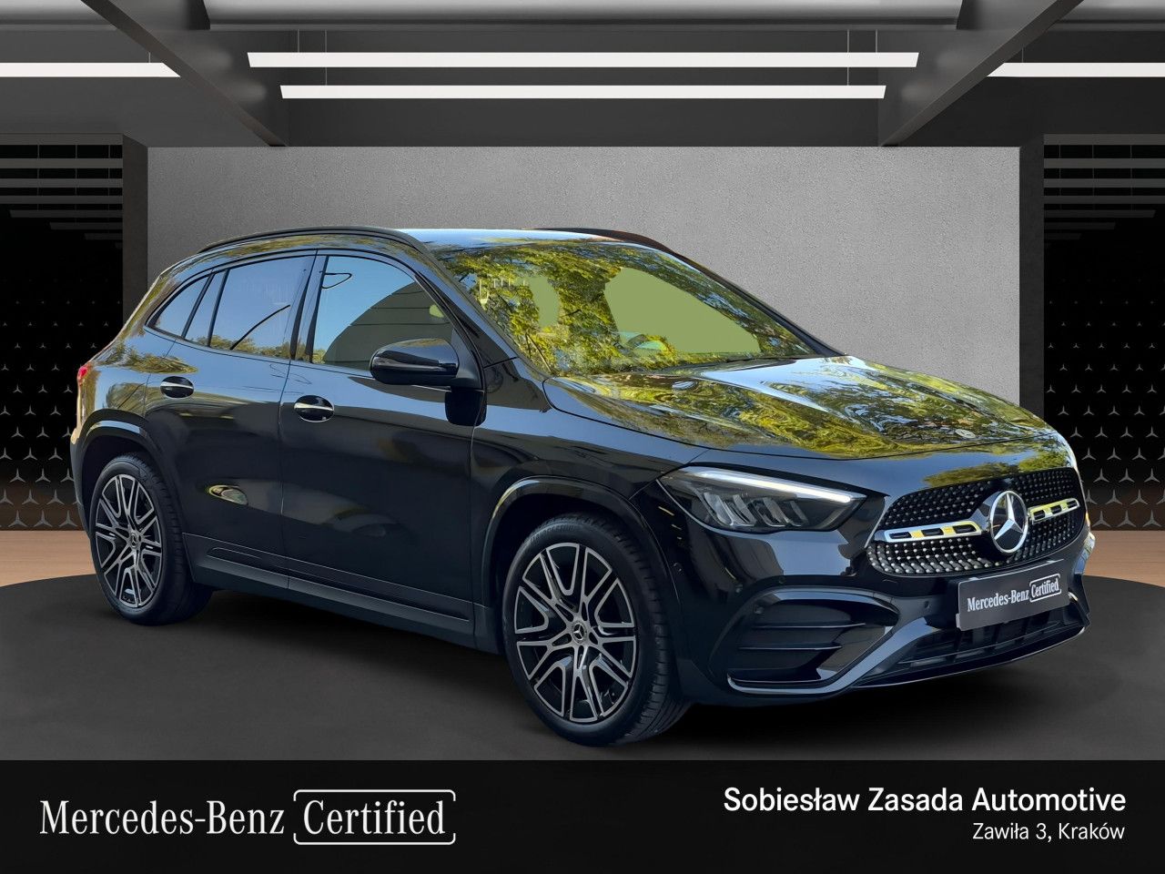 Zdjęcie pojazdu 8 / 8