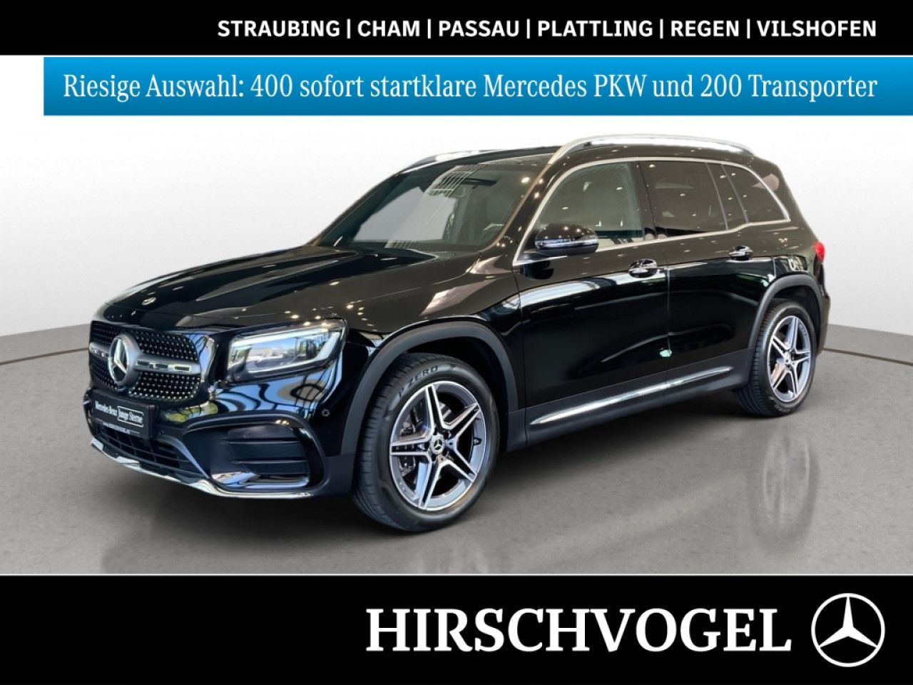 Fahrzeugbild 1 / 20