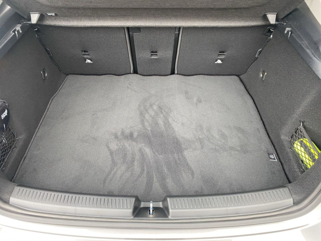 Fahrzeugbild 12 / 21